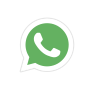 WhatsApp-Business-API